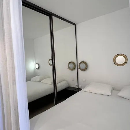 Malibu - Heliopolis O14 - Luxe - 2 Personnes * אגדה